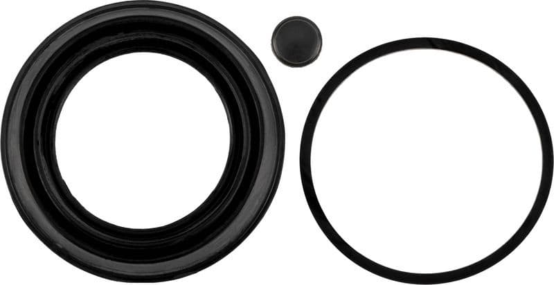 Repair Kit, brake caliper SJ1479