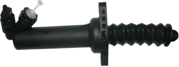 Slave Cylinder, clutch ESSENTIAL LINE E 18 002