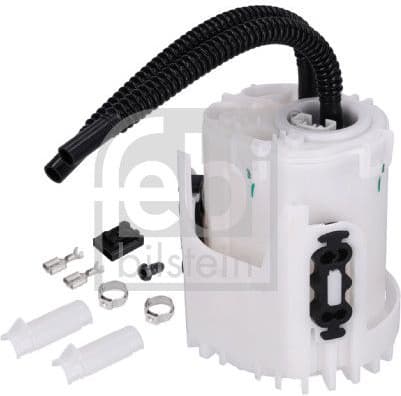 Fuel Pump 14352