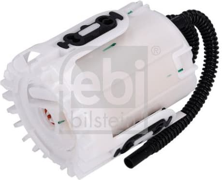 Fuel Pump 14352 - image 2