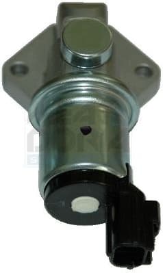 Idle Control Valve, air supply 85023