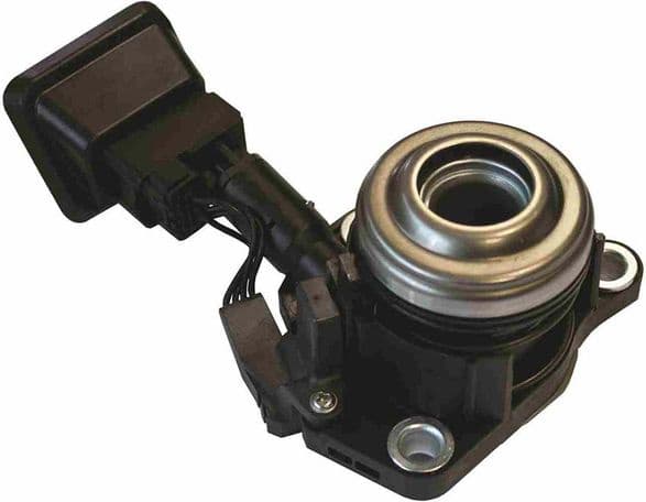 Central Slave Cylinder, clutch ESSENTIAL LINE E 61 024