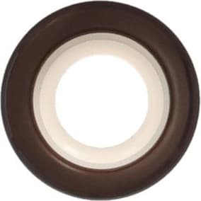 Shaft Seal, crankshaft 8707040