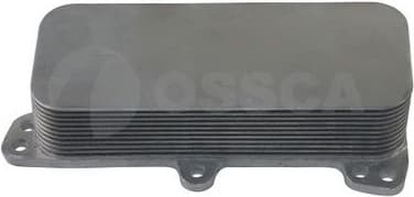Oil Cooler, engine oil 09476