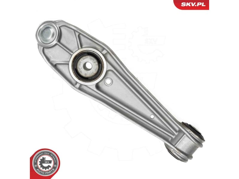 Control/Trailing Arm, wheel suspension 69SKV867 - image 4