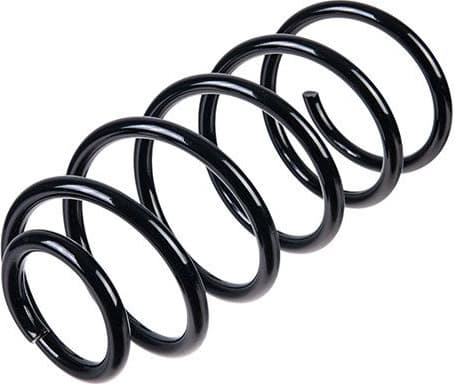 Suspension Spring 10-23259-SX