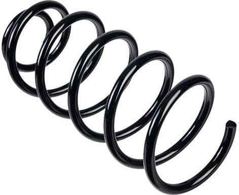 Suspension Spring 10-23259-SX - image 2