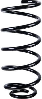 Suspension Spring 10-23259-SX - image 3