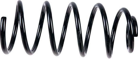 Suspension Spring 10-23259-SX - image 4