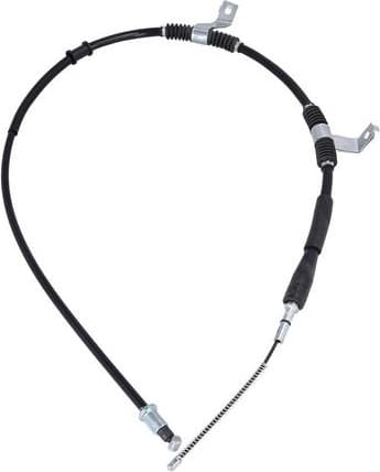 Cable Pull, parking brake 1190188