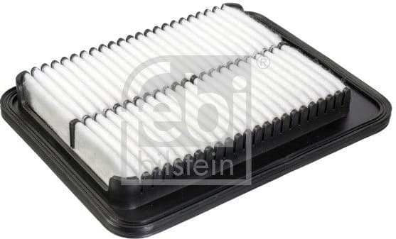 Air Filter 184324 - image 2