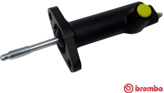 Slave Cylinder, clutch ESSENTIAL LINE E 50 012