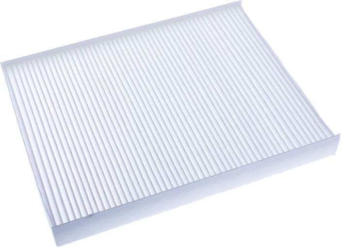 Filter, cabin air M110981