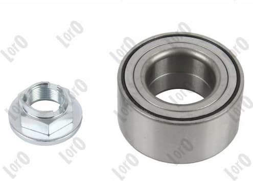 Wheel Bearing Kit LORO 141-03-020 - image 2