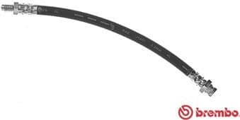 Brake Hose ESSENTIAL LINE T 54 014