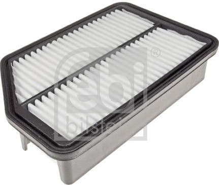 Air Filter 184401