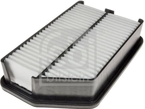 Air Filter 184401 - image 2