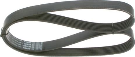 V-ribbed Belt 1987945741 - image 5