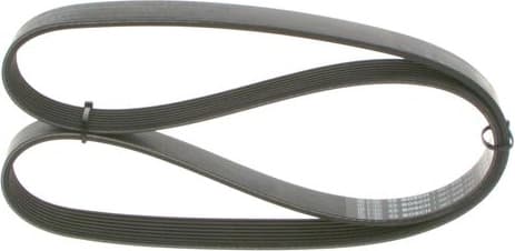 V-ribbed Belt 1987945741 - image 7
