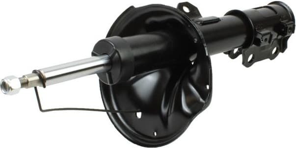 Shock Absorber 11-1587