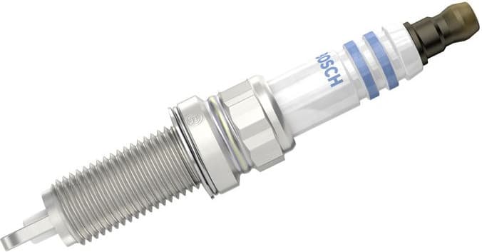 Spark Plug Platinum 0242129500 - image 9