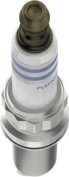 Spark Plug Platinum 0242129500 - image 10