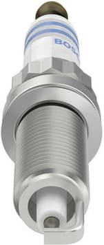 Spark Plug Platinum 0242129500 - image 12