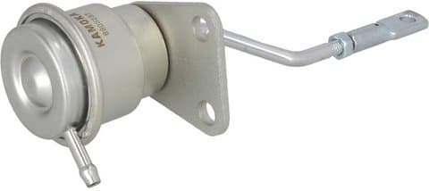 Actuator, turbocharger 8603237 - image 2