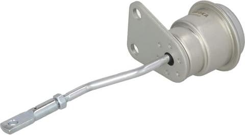 Actuator, turbocharger 8603237 - image 4