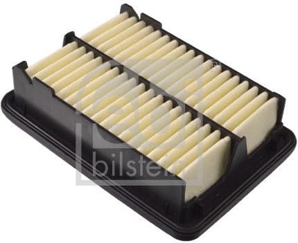 Air Filter 184370 - image 2