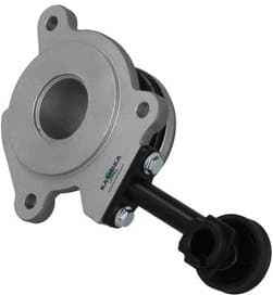 Central Slave Cylinder, clutch CC159