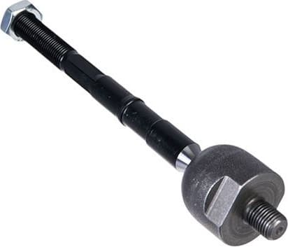 Inner Tie Rod 55-00463-SX - image 2