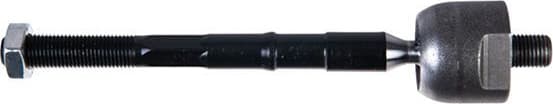 Inner Tie Rod 55-00463-SX - image 3