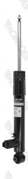 Shock Absorber Monroe RideSense Electronic Suspension C1521S
