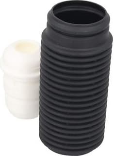 Dust Cover Kit, shock absorber 2020234 - image 2
