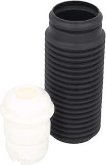 Dust Cover Kit, shock absorber 2020234 - image 3