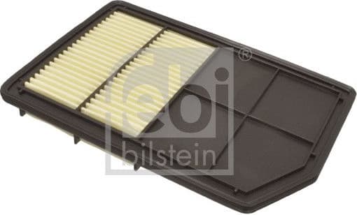 Air Filter 184316