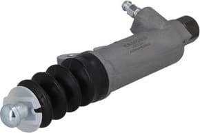 Central Slave Cylinder, clutch CC051