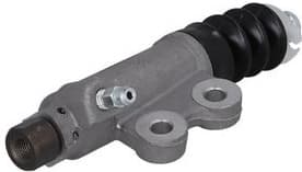 Central Slave Cylinder, clutch CC051 - image 3