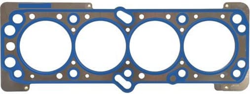 Gasket, cylinder head 11-25010-SX - image 2