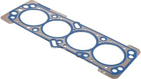 Gasket, cylinder head 11-25010-SX - image 4