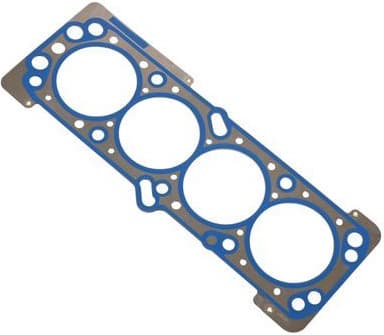 Gasket, cylinder head 11-25010-SX - image 5