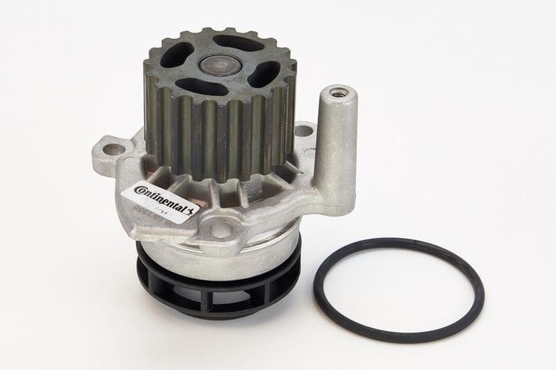 Water Pump, engine cooling WP6047