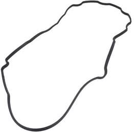 Gasket, cylinder head cover 8703316