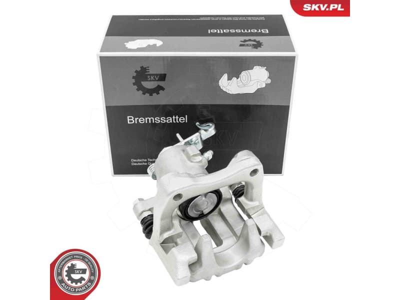 Brake Caliper 78SKV454