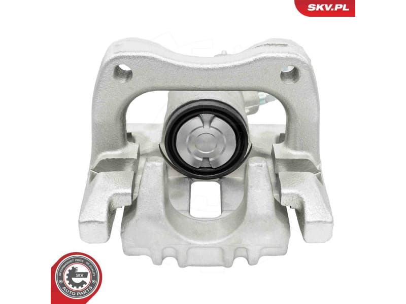 Brake Caliper 78SKV454 - image 2
