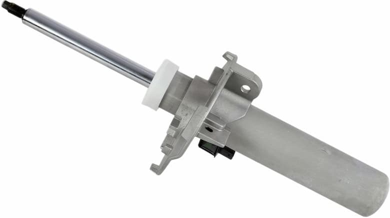 Shock Absorber CDC 319 244