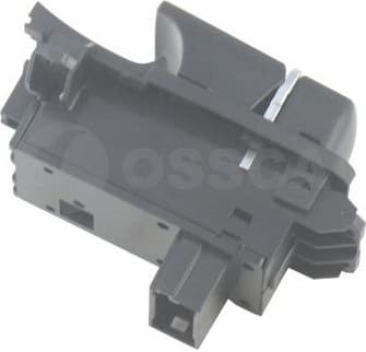 Switch, park brake actuation 27126
