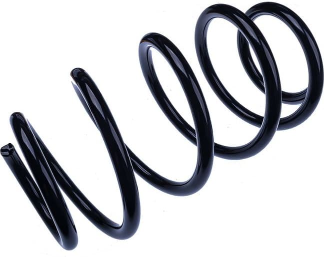 Suspension Spring D700683