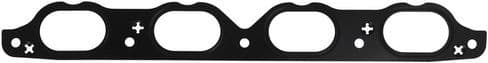 Gasket, intake manifold 8704283